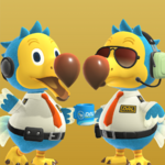 Nintendo Music Playlist Cover Orville Wilbur.png
