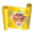 Pashmina's Map PC Icon.png