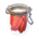 Pickle jar's Pepper variant