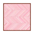 Pink Herringbone Floor PC Icon.png