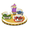 Plaza Teacup Ride (Classic) NH Icon.png