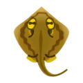 Ray PC Icon.png