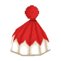 Red Pom-Pom Hat WW Model.png