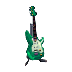 Rock Guitar PG Model.png