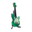 Rock Guitar PG Model.png
