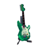 rock guitar