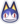 Rover aF Character Icon.png