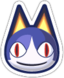 Rover aF Character Icon.png