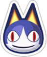 Rover aF Character Icon.png