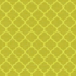 The Yellow Design pattern for the Shaded Pendant Lamp.