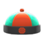 Silk Hat (Green) NH Icon.png