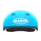 Skateboarding Helmet (Light Blue) NH Icon.png