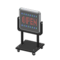 Small LED Display (Black - OPEN) NH Icon.png