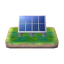 Solar Panel NL Model.png