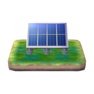 Solar Panel NL Model.png