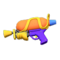 Splattershot (Orange) NH Icon.png