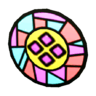 Stained Glass