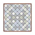 Stone Tile PC Icon.png