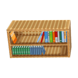 Sweets Bookcase CF Model.png