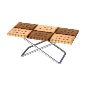 Sweets Table NL Model.png