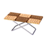 Sweets table