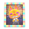 Tabby's Photo (Pastel) NH Icon.png