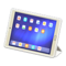 Tablet Device (White - Home Menu) NH Icon.png