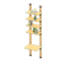 Tension-Pole Rack (Natural) NH Icon.png