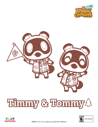 Timmy & Tommy PN Paint Empty.png