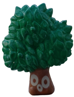 Tree Toy.png