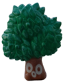 Tree Toy.png