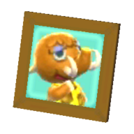 Tucker's pic