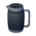 Water pot's Black variant