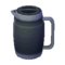 Water Pot (Black) NL Model.png