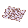 Winter Lakeside Flowers PC Icon.png