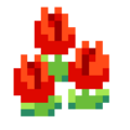 AI Red Tulips Upscaled.png