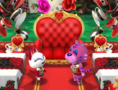 A New Queen of Hearts PC.png