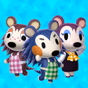 Able Sisters Play Nintendo Icon.png