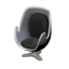 Artsy Chair
