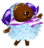 Baabara CF.png