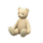 Baby Bear (Cream - None) NH Icon.png