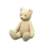 Baby Bear (Cream - None) NH Icon.png