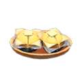 Baked Potatoes NH Icon.png