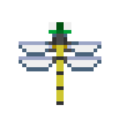 Banded Dragonfly PG Icon Upscaled.png