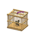 Bell Cricket NH Furniture Icon.png