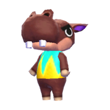 Biff