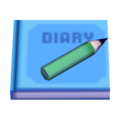 Blue Diary PG Model.png