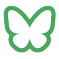 Bluesky Icon Stylized.png
