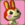 Bunnie's Pic WW Texture.png