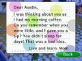 CF Letter Mom Morning Coffee.jpg